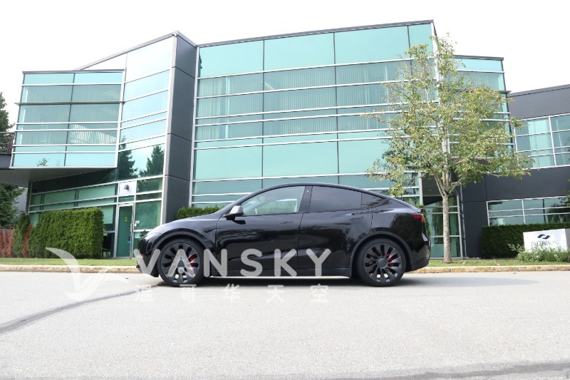 250912144456_2021 Tesla Model Y Performance Black 06.JPG